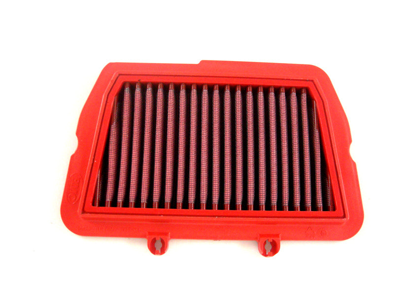 BMC Air Filter FM632/04 for Triumph TIGER 800