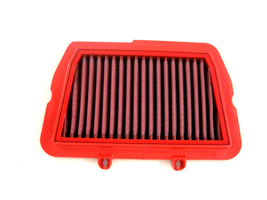 BMC Air Filter FM632/04 for Triumph TIGER 800
