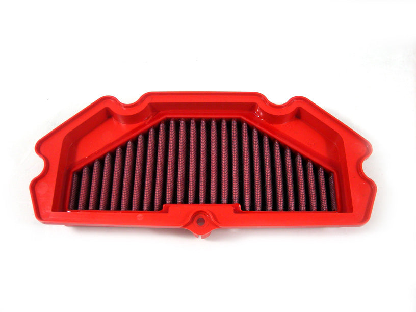 BMC Air Filter FM707/04RACE for Kawasaki Ninja 650
