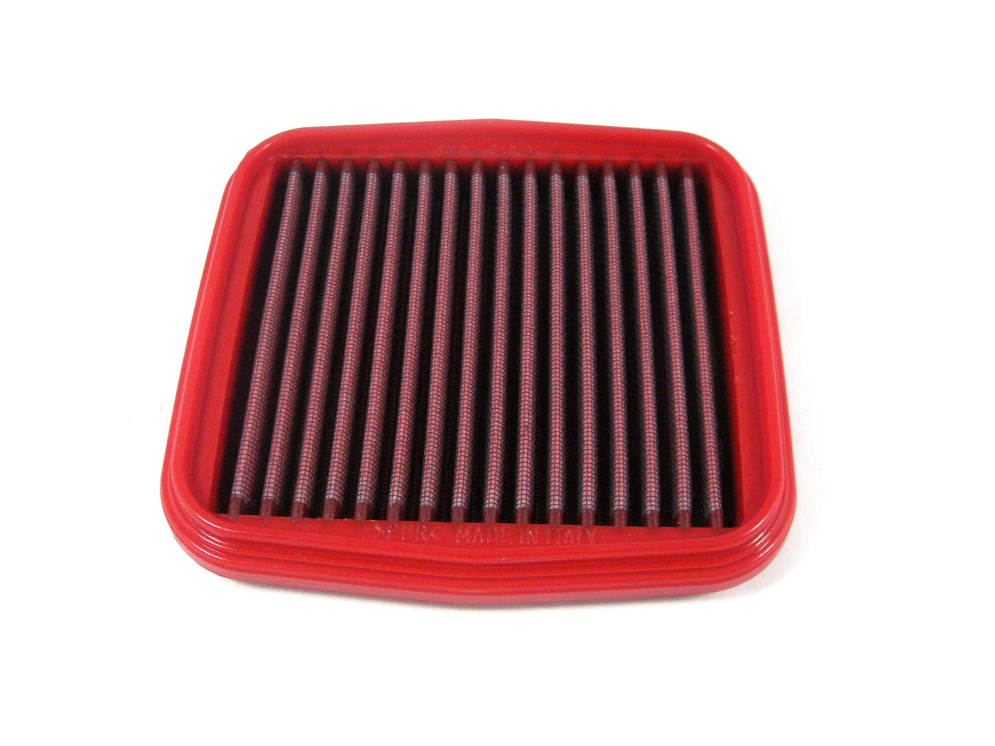 BMC Air Filter FM716/20RACE for Ducati Multistrada / Panigale / X Diavel / Scrambler