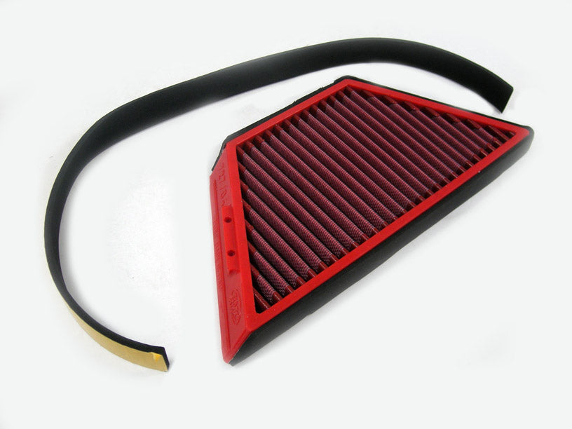 BMC Air Filter FM727/04 for Kawasaki Ninja ZX14R