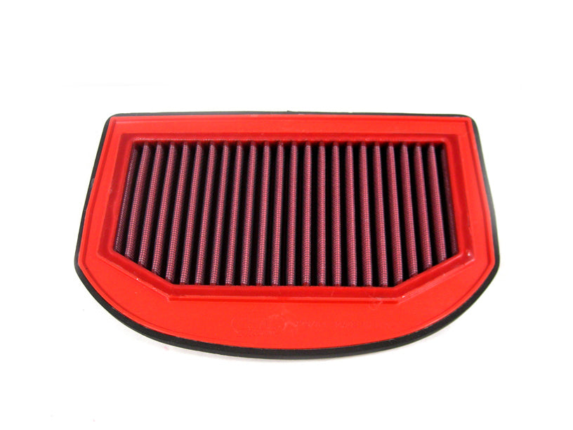 BMC Air Filter FM735/04 for Triumph TIGER / TIGER EXPLORER – 1200