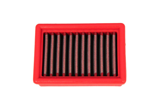 BMC Air Filter for BMW MOTORRAD C 400 GT (FM746/01)