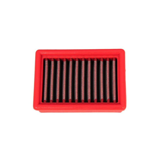 BMC Air Filter for BMW MOTORRAD C 400 GT (FM746/01)