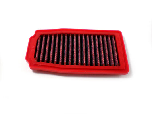 BMC Air Filter FM754/04 for Suzuki V Strom 250