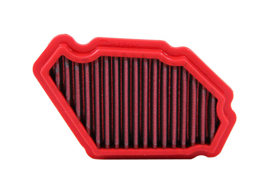 BMC Air Filter FM897/04 for Kawasaki Ninja H2