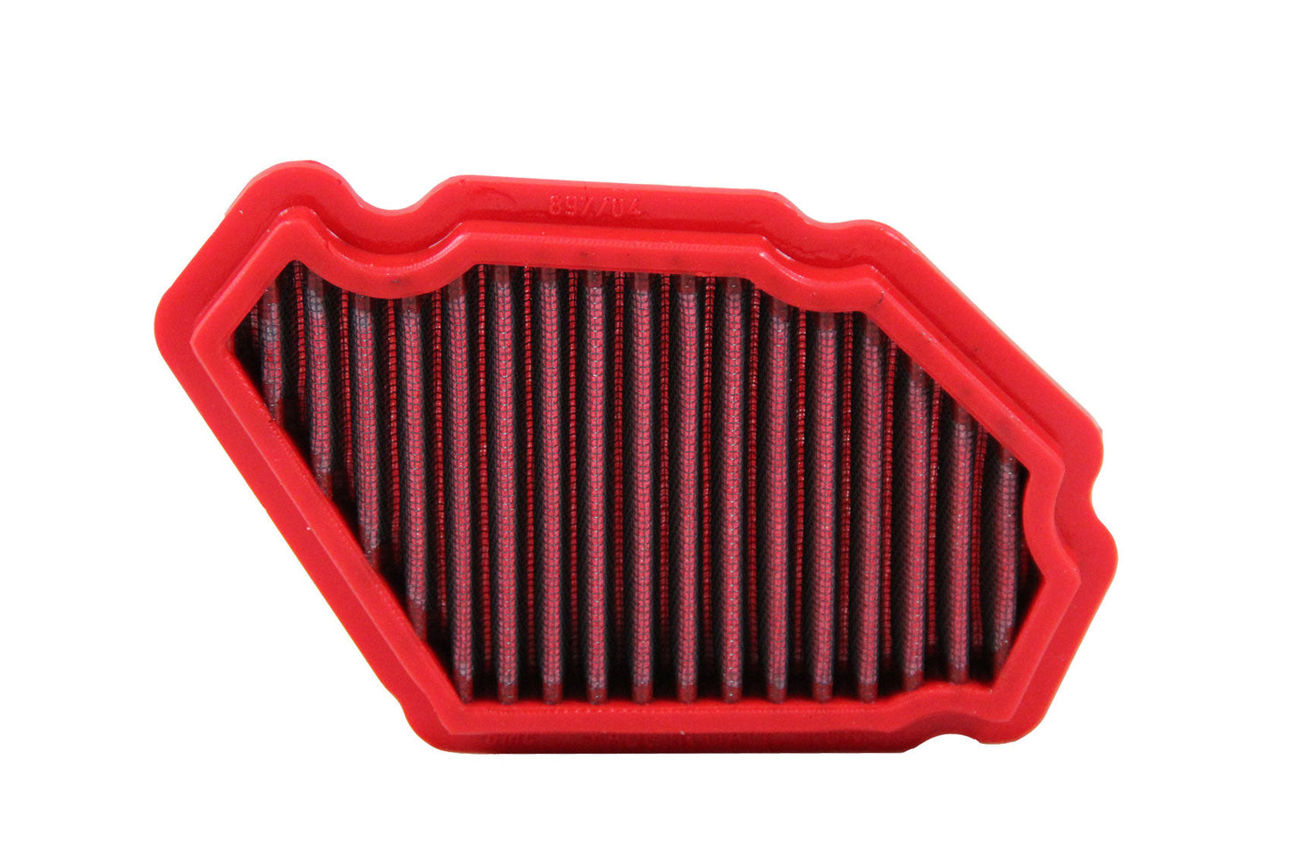 BMC Air Filter FM897/04RACE for Kawasaki Ninja H2