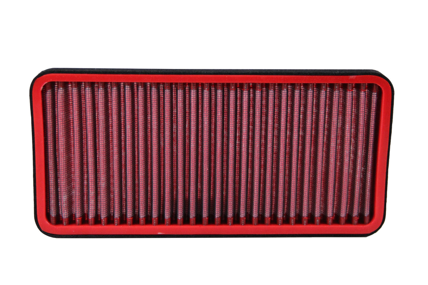 BMC Air Filter FM900/01RACE for Aprilia RSV4