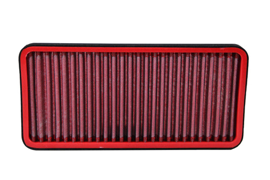 BMC Air Filter FM900/01RACE for Aprilia RSV4