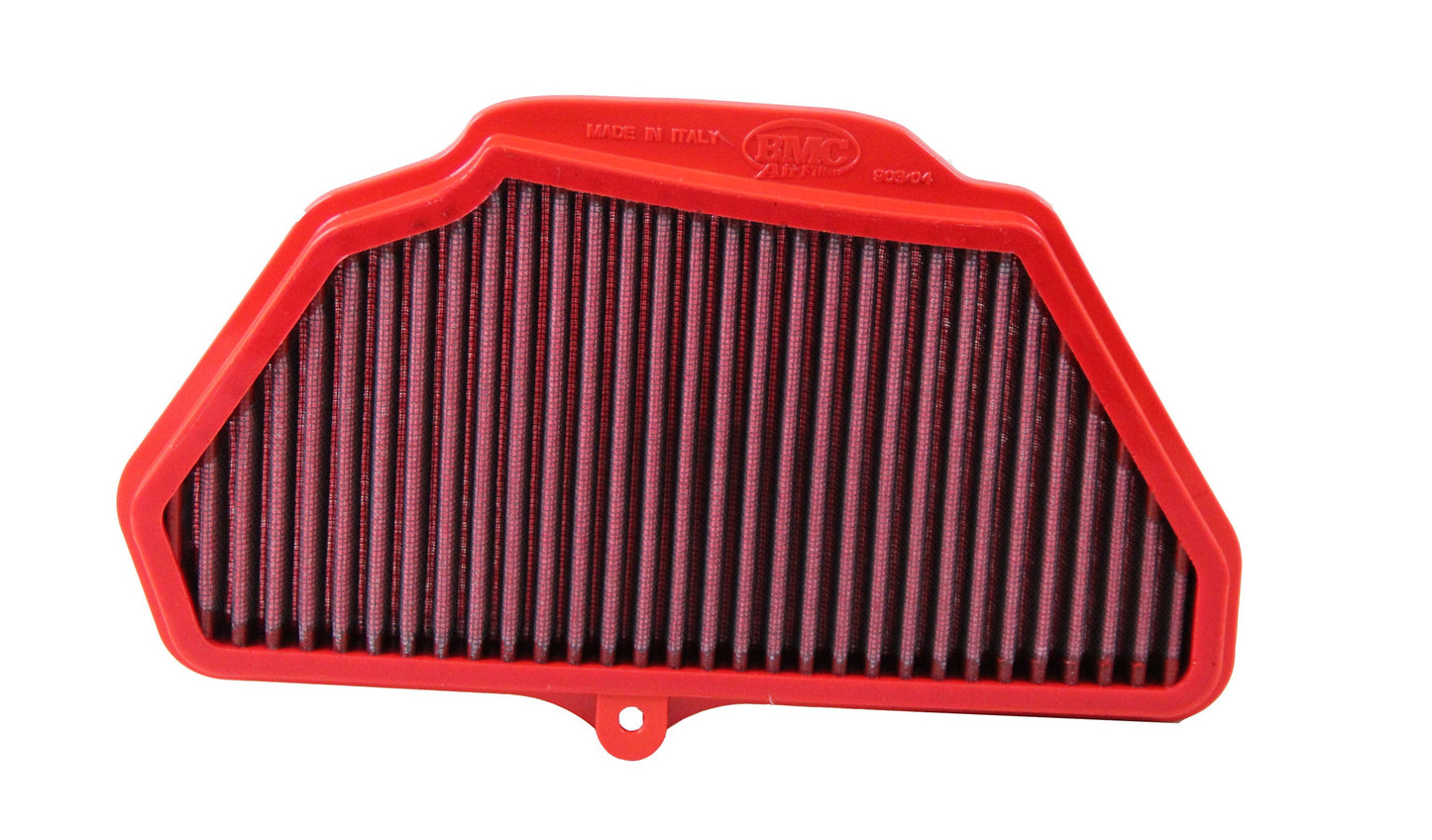 BMC Air Filter FM903/04RACE for Kawasaki Ninja ZX10R