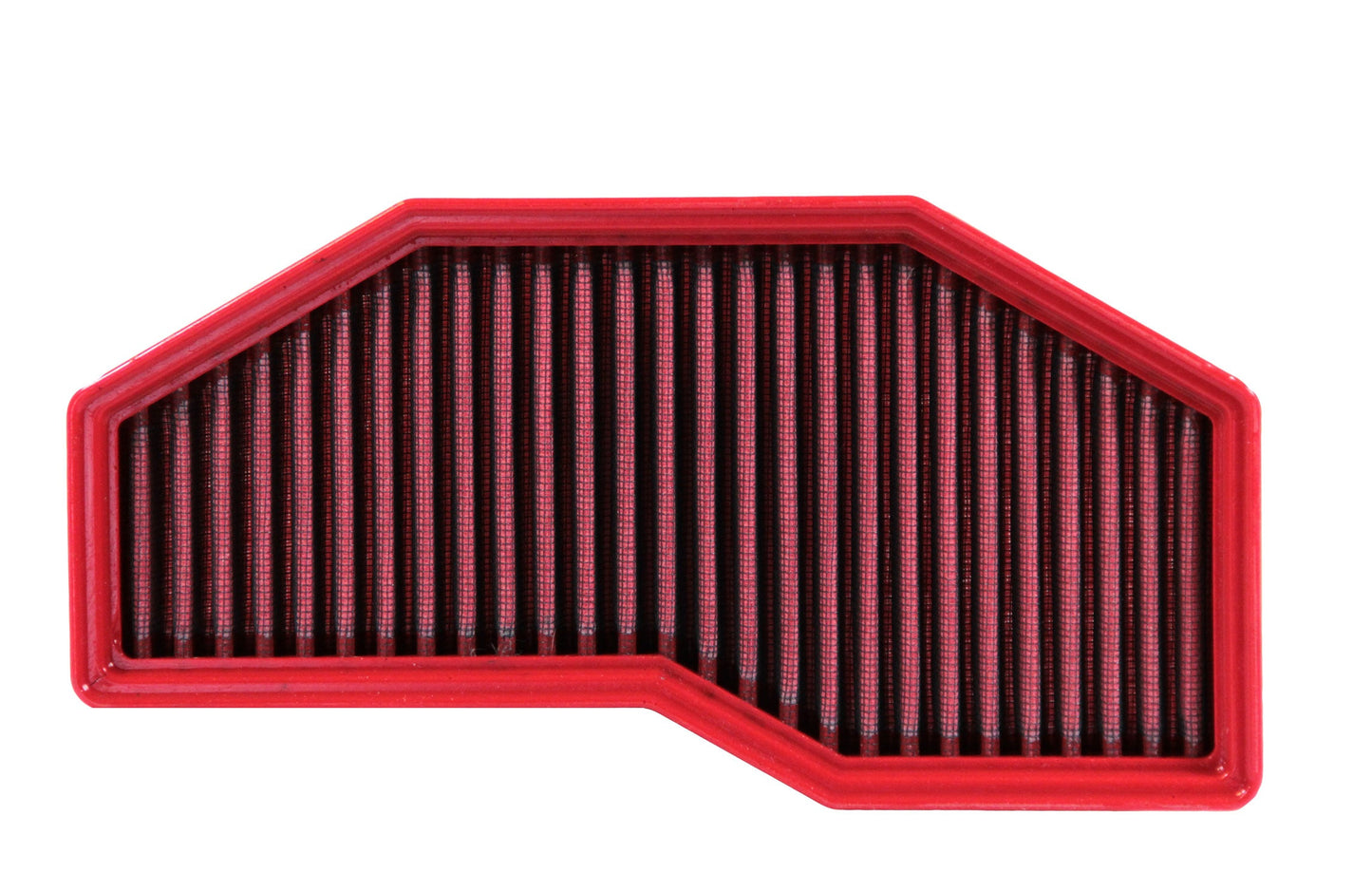 BMC Air Filter FM915/01 for Triumph SPEED TRIPLE 1050