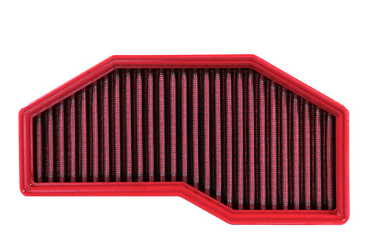 BMC Air Filter FM915/01 for Triumph SPEED TRIPLE 1050