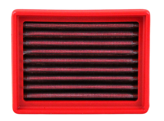BMC Air Filter FM916/20 for Triumph Street Twin / Scrambler – 900