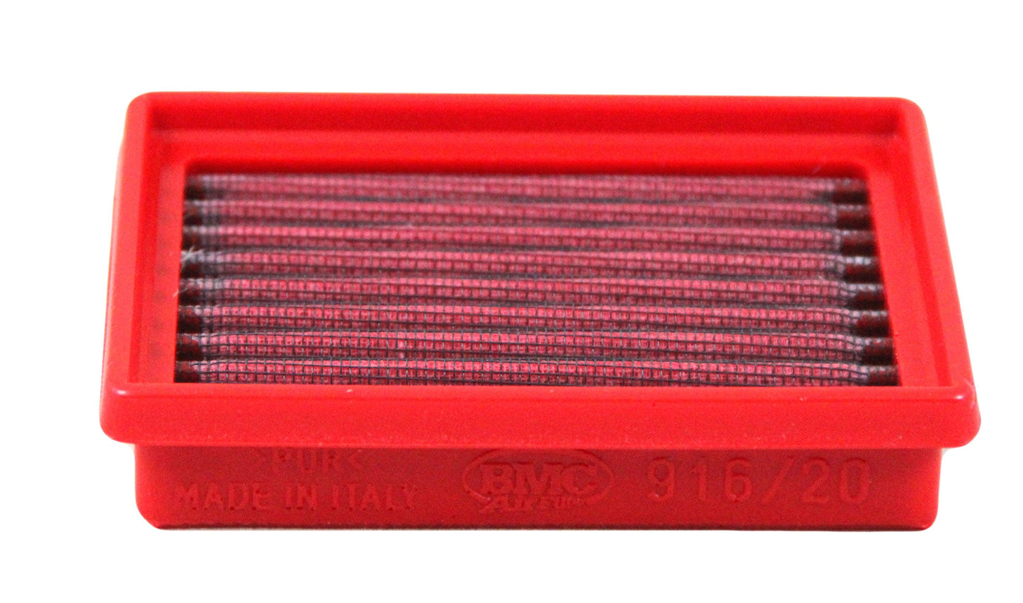 BMC Air Filter FM916/20 for Triumph Street Twin / Scrambler – 900