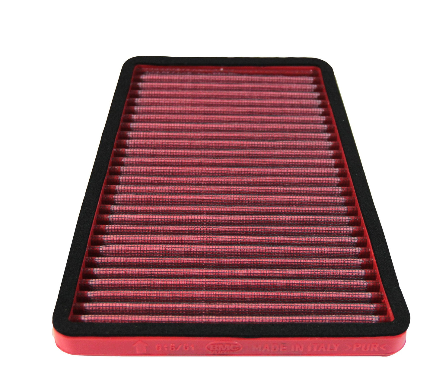 BMC Air Filter for KAWASAKI Z250 19 (FM918/01)
