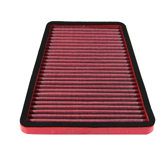 BMC Air Filter for KAWASAKI Z250 19 (FM918/01)