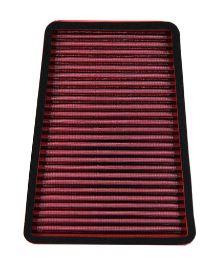 BMC Air Filter for KAWASAKI Z250 19 (FM918/01)