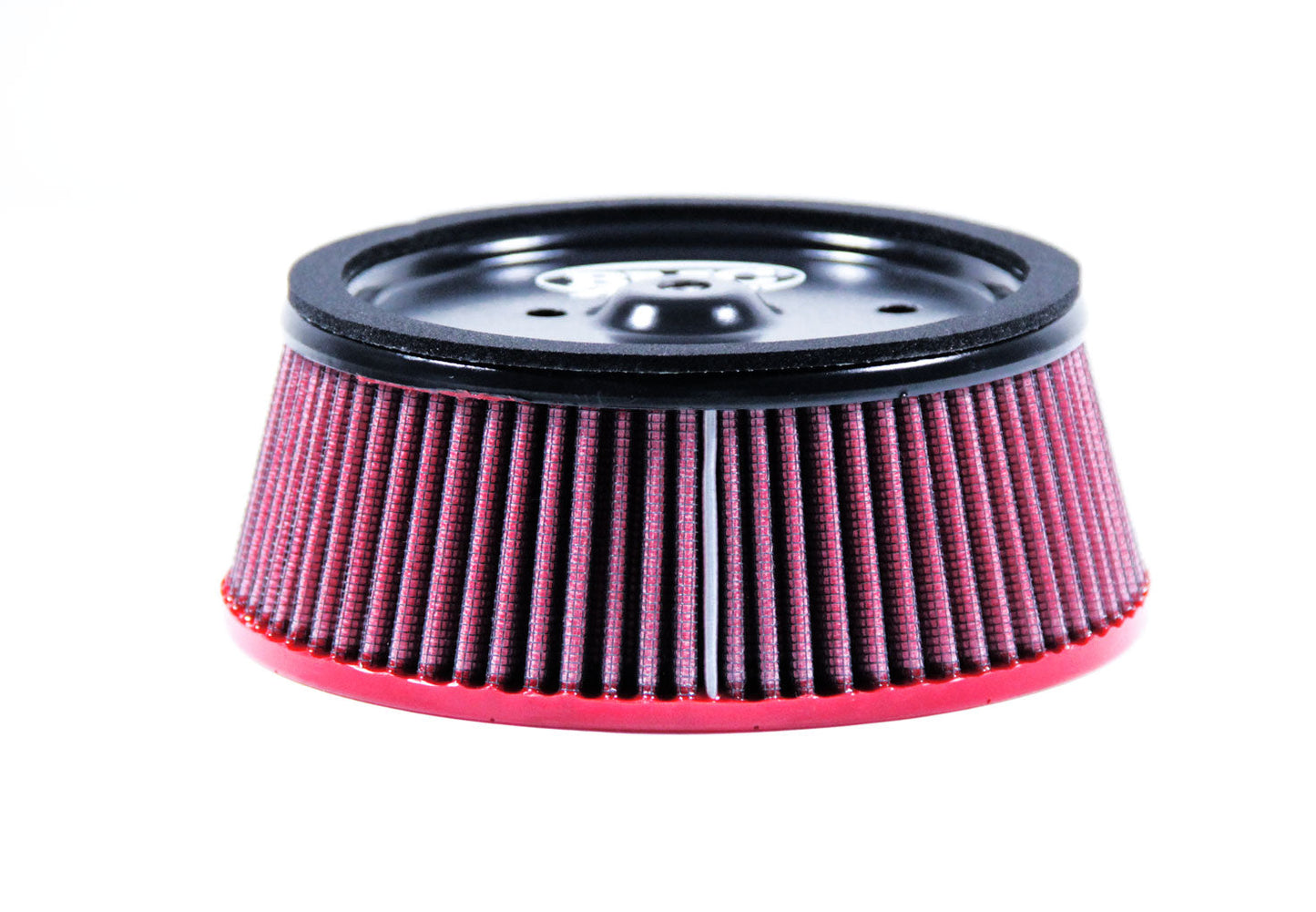 BMC Air Filter for Harley Davidson SPORTSTER XL1200C 1200 CUSTOM 19 (FM947/04B)