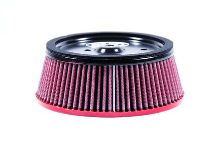 BMC Air Filter for Harley Davidson SPORTSTER XL1200C 1200 CUSTOM 19 (FM947/04B)