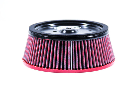 BMC Air Filter for Harley Davidson SPORTSTER XL1200C 1200 CUSTOM 19 (FM947/04B)