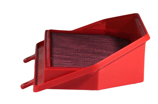 BMC Air Filter FM951/04 for Suzuki GSX- R 1000