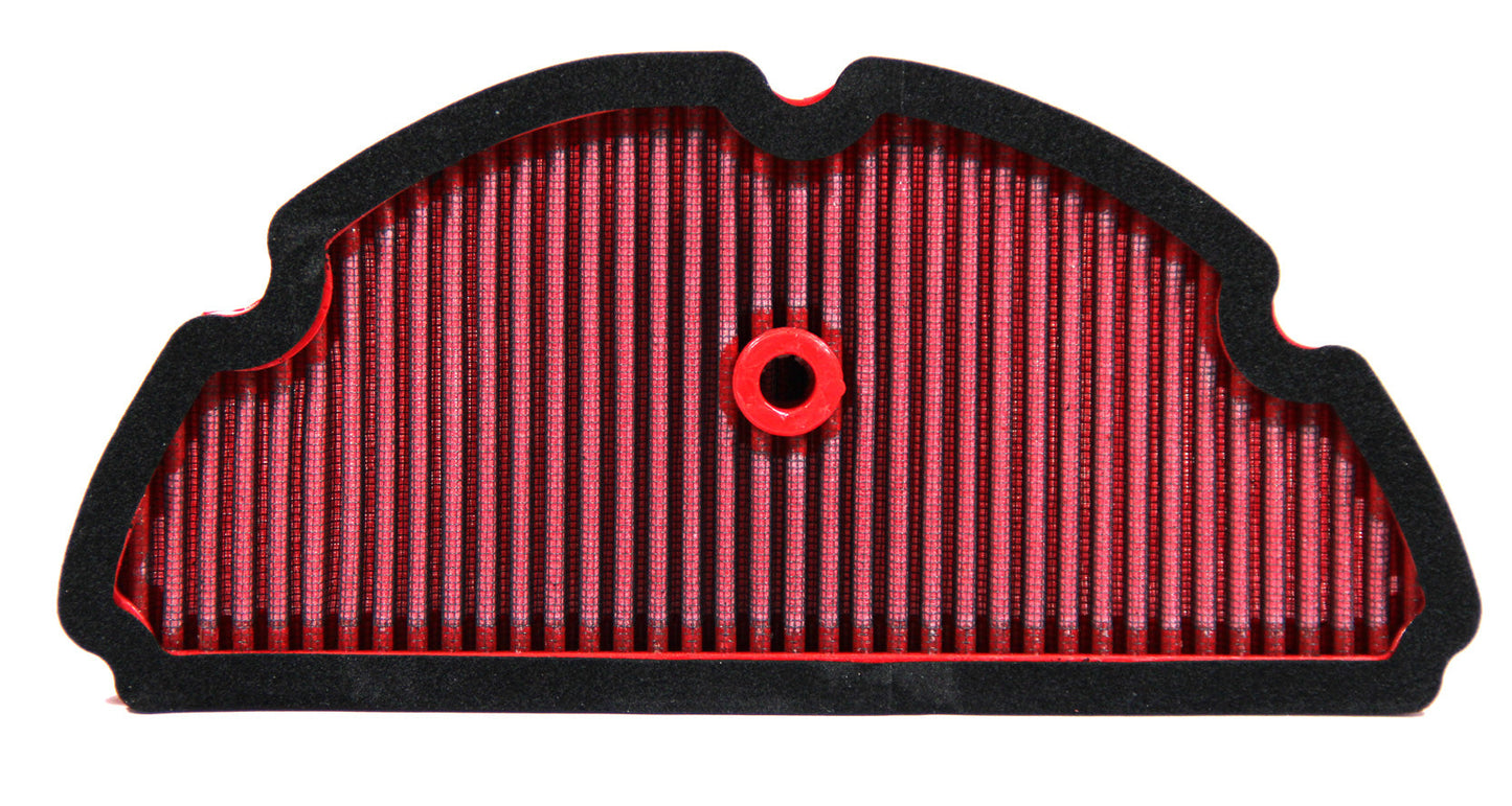 BMC Air Filter FM952/01 for Benelli TNT 600i