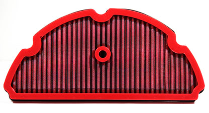 BMC Air Filter FM952/01 for Benelli TNT 600i