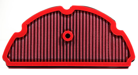 BMC Air Filter FM952/01 for Benelli TNT 600i