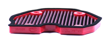 BMC Air Filter FM953/04 for Benelli TNT 300 / 302R