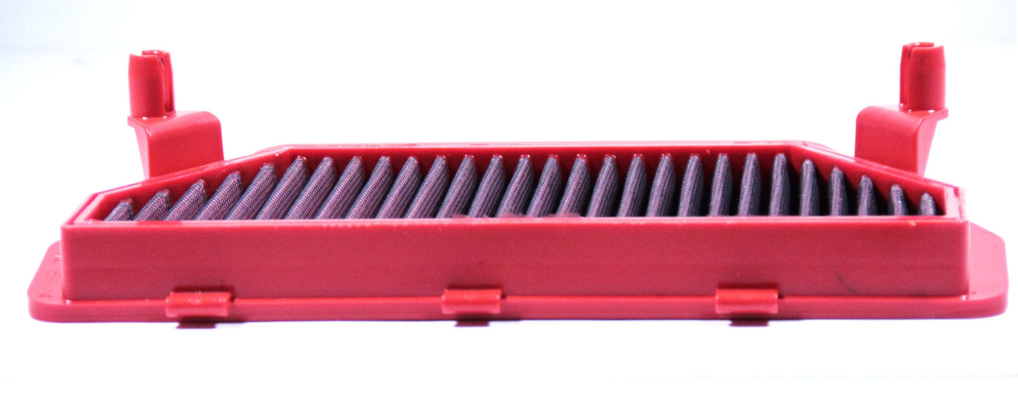 BMC Air Filter FM955/04 for Honda CBR 1000 RR