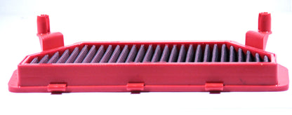 BMC Air Filter FM955/04 for Honda CBR 1000 RR