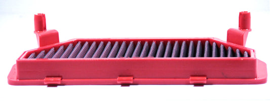 BMC Air Filter FM955/04 for Honda CBR 1000 RR