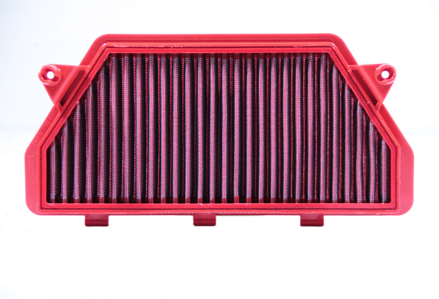 BMC Air Filter FM955/04 for Honda CBR 1000 RR