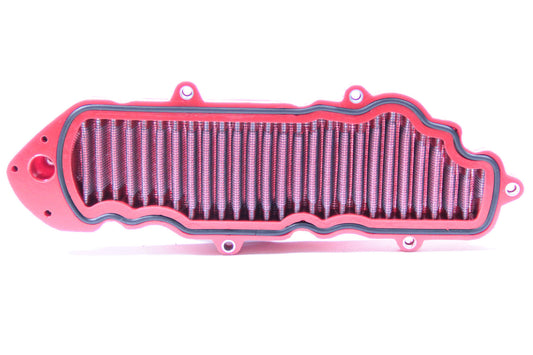 BMC Air Filter FM964/04 for Aprilia SR 150
