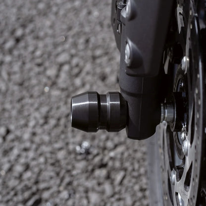 FORK SLIDERS FOR YAMAHA XSR 155