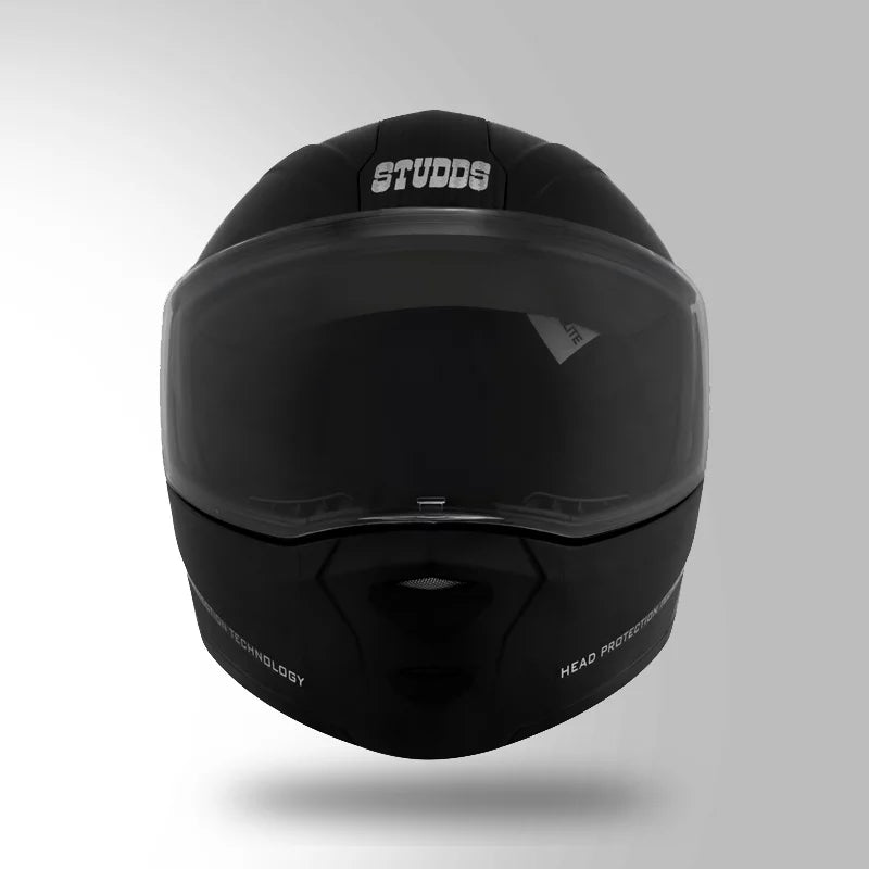 NINJA ELITE BLACK