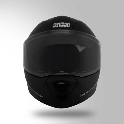 NINJA ELITE BLACK