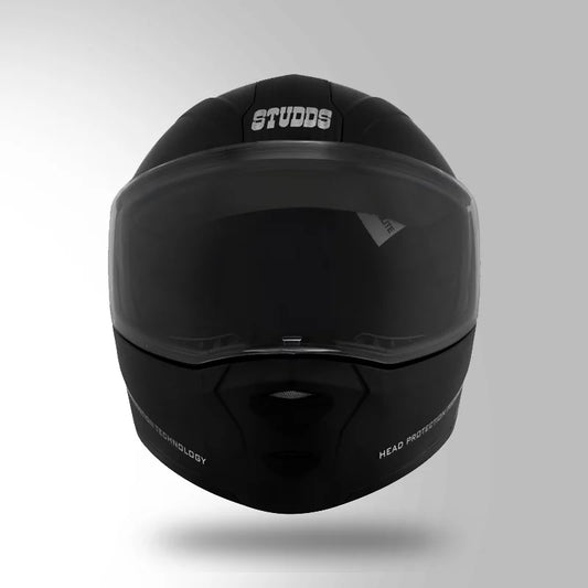 NINJA ELITE BLACK