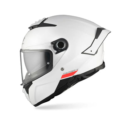 THUNDER 4 SV SOLID - AO GLOSS Helmet