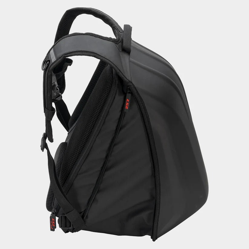 SHIELD 25L MOTORCYCLE BACKPACK