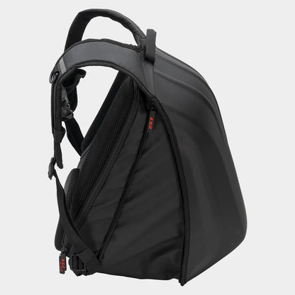 SHIELD 25L MOTORCYCLE BACKPACK