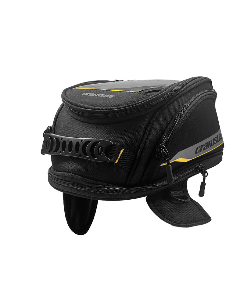 BEETLE 2 TANK BAG 9L