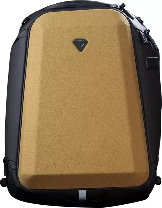 CARBONADO GT-2 BROWN