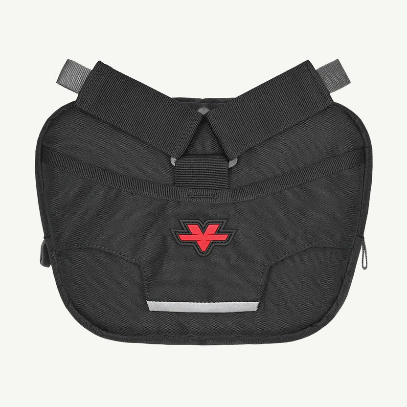 TRAILPACK FOR BMW G 310 GS