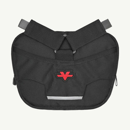 TRAILPACK FOR BMW G 310 GS
