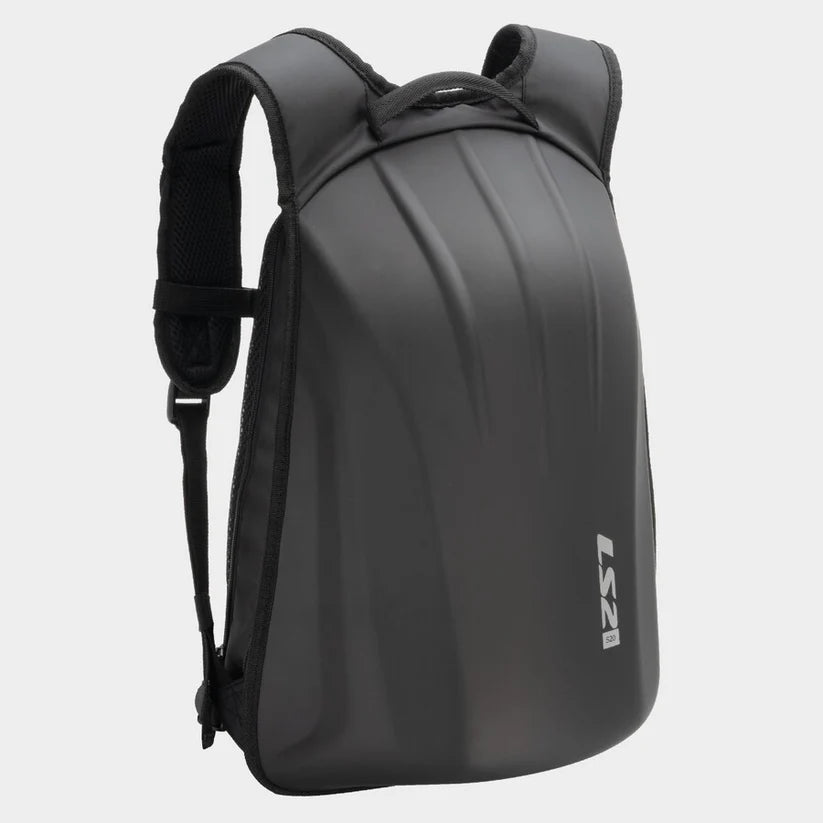 SHIELD 25L MOTORCYCLE BACKPACK