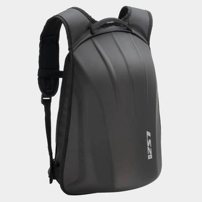 SHIELD 25L MOTORCYCLE BACKPACK