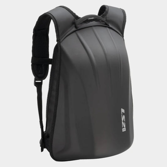 SHIELD 25L MOTORCYCLE BACKPACK