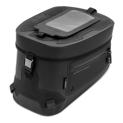 MOVE AHEAD TANK BAG - 15L