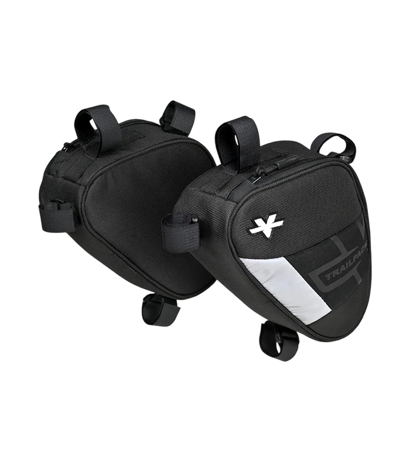 Viaterra KTMAdv Trailpack 2025